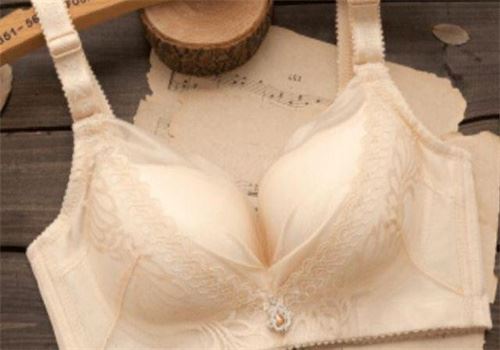 岚莉内衣 岚莉内衣