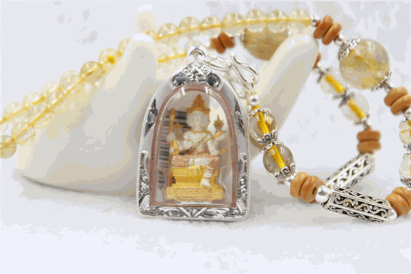 达梵天佛牌佛教用品