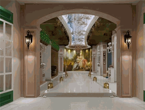 英瑟皇家艺术教育 英瑟皇家艺术教育