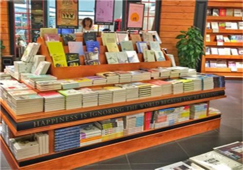 文轩儿童书店 文轩儿童书店