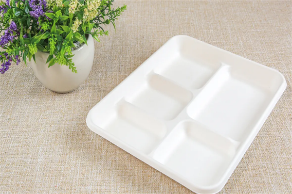 万家康一次性餐具 万家康一次性餐具