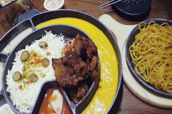 芝士先生 芝士先生