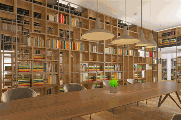 酒安娜漫品空间书吧 酒安娜漫品空间书吧