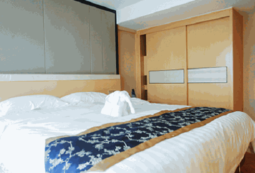 Hibaby母婴健康中心