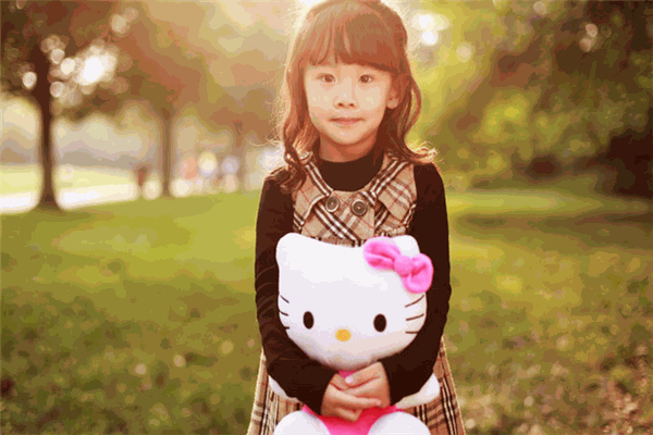 纽纽宝贝儿童摄影 纽纽宝贝儿童摄影