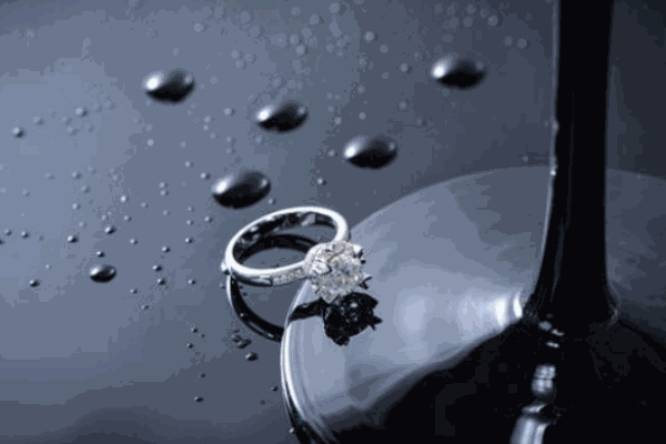 豪艺钻石 豪艺钻石