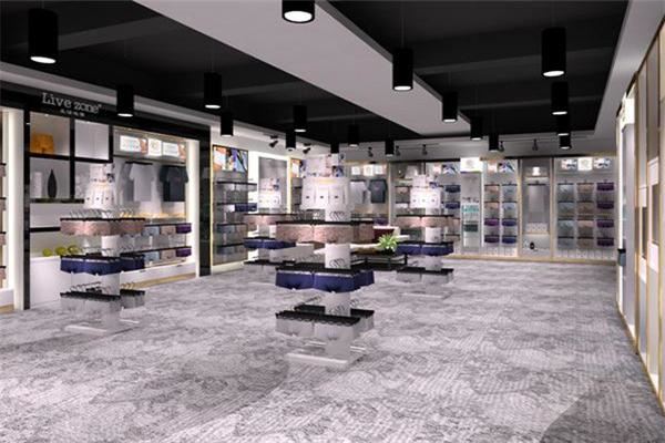 生活地带男女内衣 生活地带男女内衣