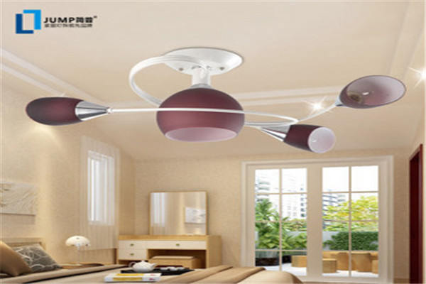 简普灯饰 简普灯饰