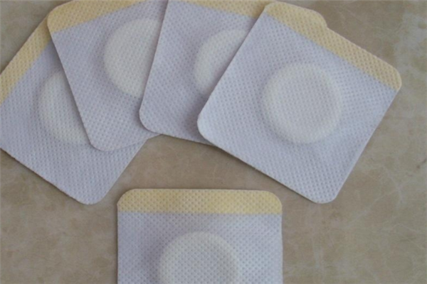 万春堂膏药 万春堂膏药