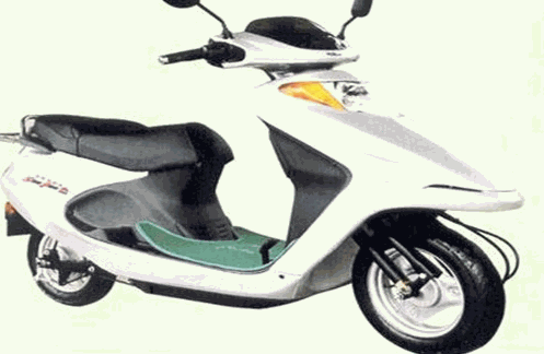 硕宇电动车加盟