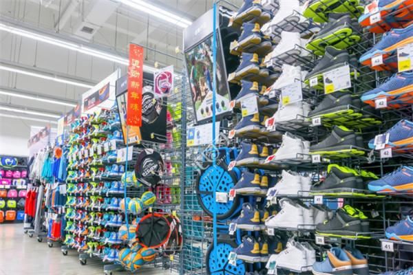 正大体育 正大体育