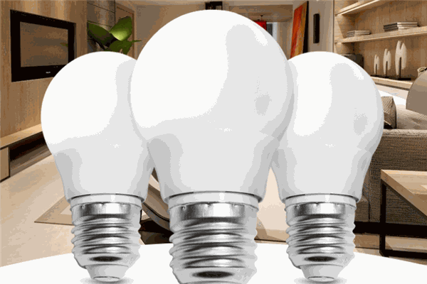 华晶灯饰 华晶灯饰