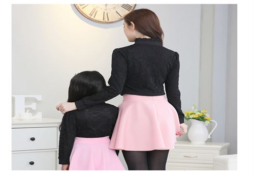 爱恩贝亲情服饰