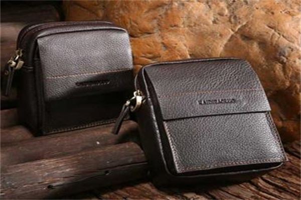 云奢会皮具护理加盟