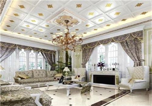 景煌集成吊顶 景煌集成吊顶