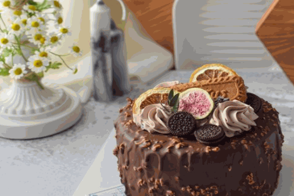 贝益德烘焙 贝益德烘焙