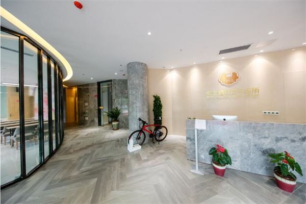 佑生月子会所产后恢复加盟 佑生月子会所产后恢复加盟