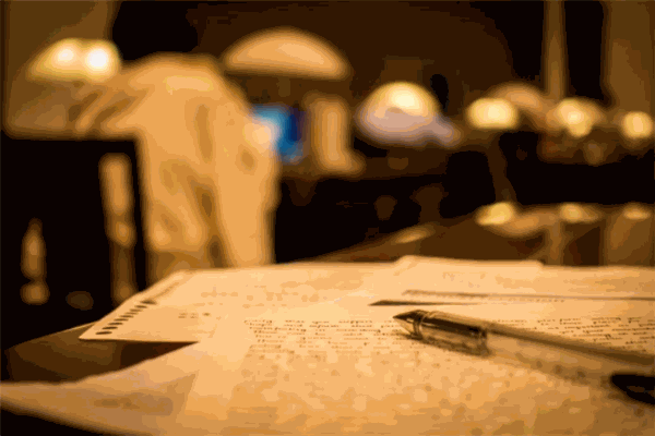 圣才考研网 圣才考研网