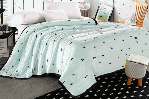 法尔曼家纺 法尔曼家纺