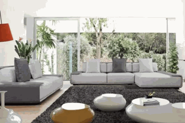 尚然格林家具 尚然格林家具