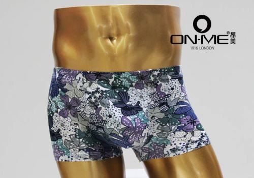 昂美内衣 昂美内衣