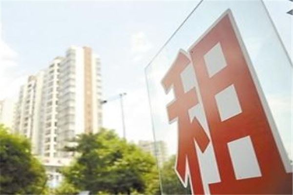 安吉租赁加盟 安吉租赁加盟