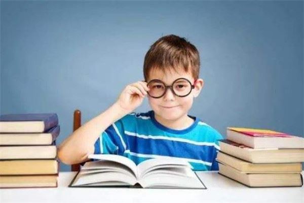 快乐阶梯作文 快乐阶梯作文