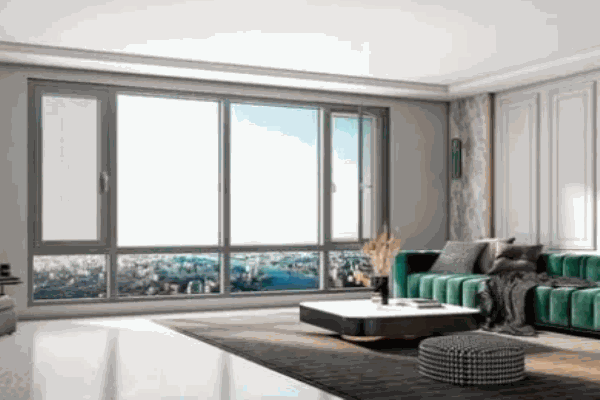 黄玉门窗 黄玉门窗