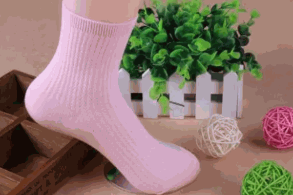 梦丝尼袜业 梦丝尼袜业