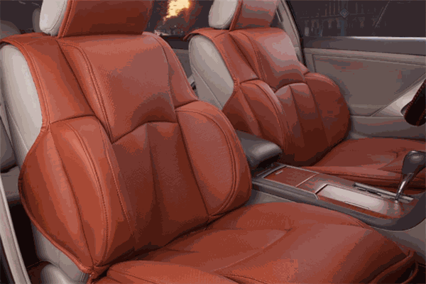 三多帮帮汽车坐垫清洗 三多帮帮汽车坐垫清洗