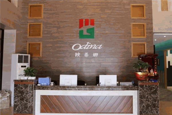 欧蒂娜瓷砖 欧蒂娜瓷砖