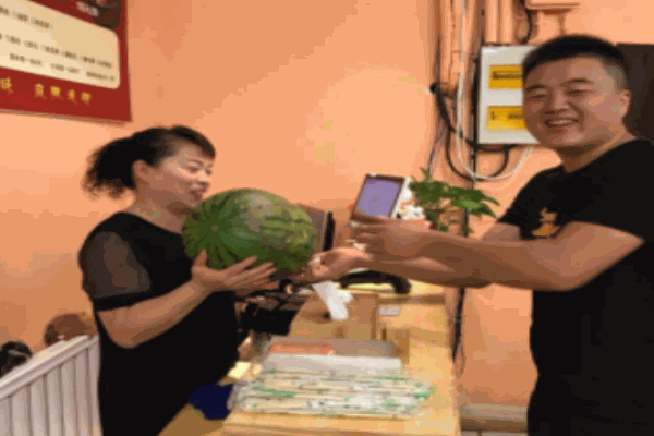 一鸣人才服务 一鸣人才服务