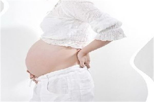 安优尚品产后修复