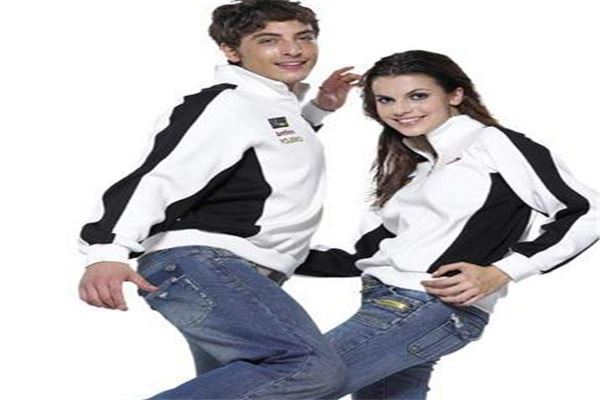 山东帕伽玛运动服装有限公司