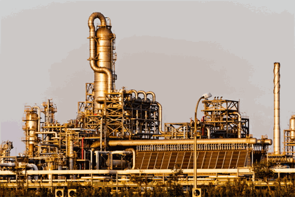 大源化工 大源化工