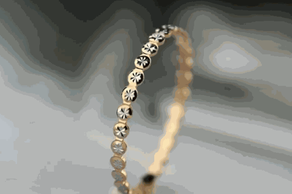 金多喜珠宝 金多喜珠宝