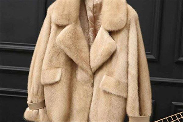 皮之裕皮具护理加盟 皮之裕皮具护理加盟