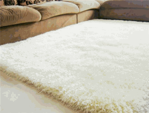 天雅地毯 天雅地毯