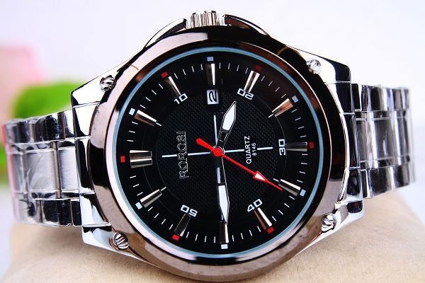 卡斯诺表 卡斯诺表