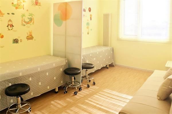 茁壮成长小儿推拿 茁壮成长小儿推拿