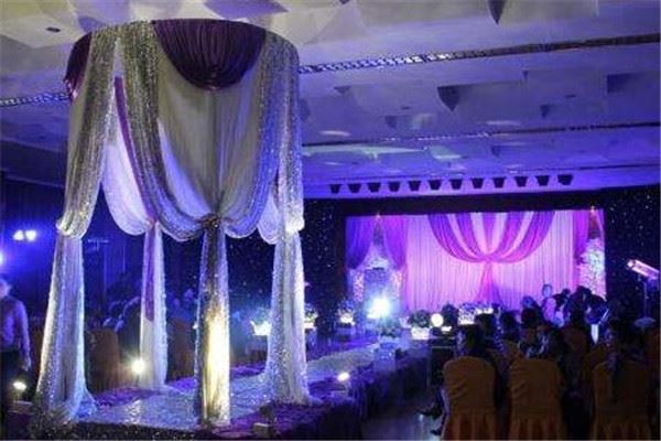 有缘婚庆 有缘婚庆