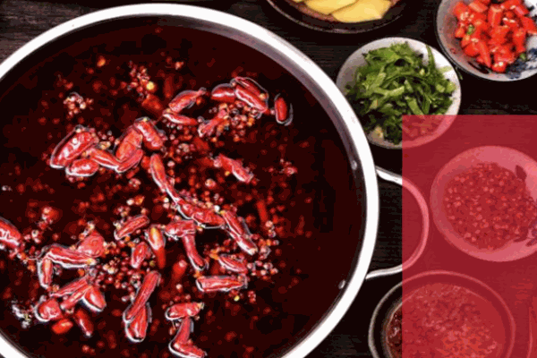 鲜领惠火锅烧烤食材 鲜领惠火锅烧烤食材