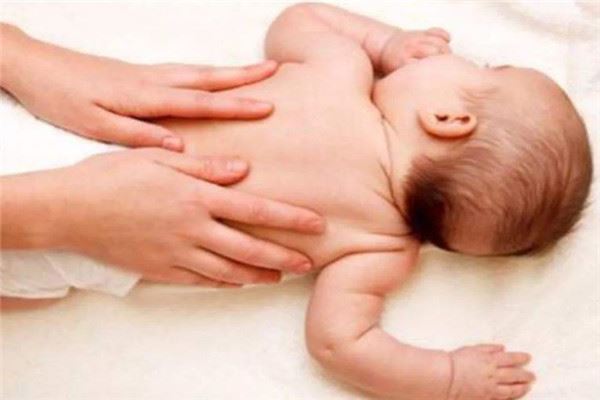 贵金堂小儿推拿加盟 贵金堂小儿推拿加盟