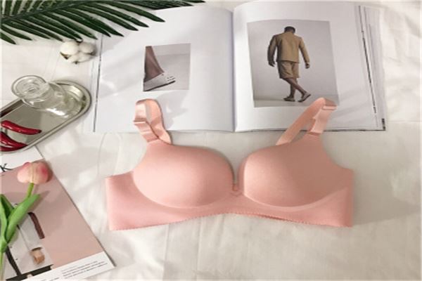 巧妇内衣加盟 巧妇内衣加盟