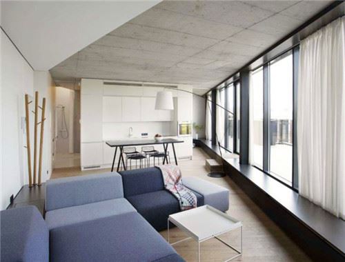 佩达集成吊顶 佩达集成吊顶