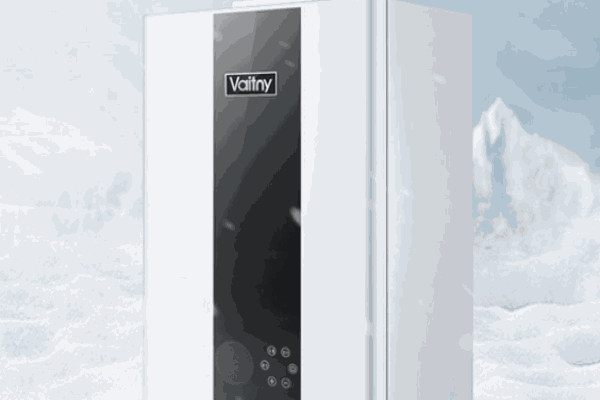 威特尼壁挂炉 威特尼壁挂炉