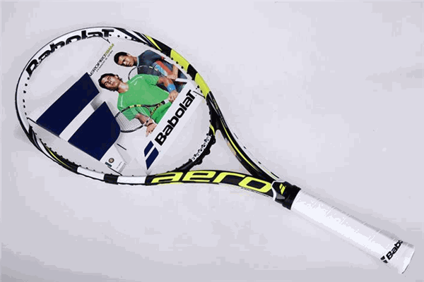 Babolat百宝力体育用品 Babolat百宝力体育用品