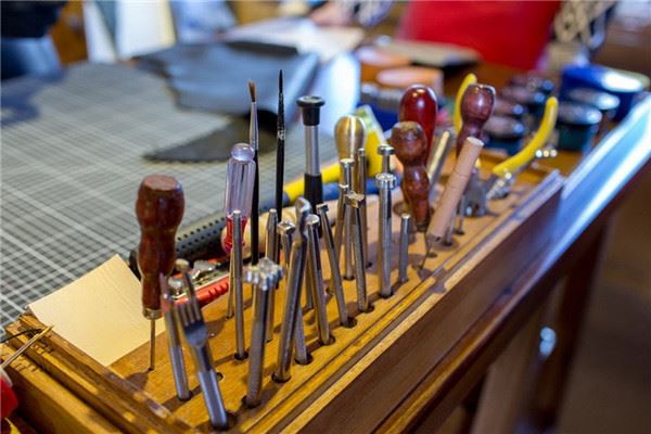 特福莱皮革专业护理加盟 特福莱皮革专业护理加盟