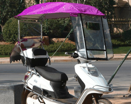 都市风景 都市风景