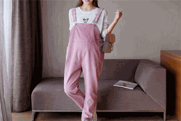 心心由美孕妇装加盟 心心由美孕妇装加盟